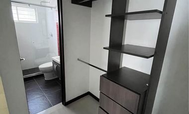 SE VENDE MODERNA CASA EN BARRIO MONTECARLO, YOPAL