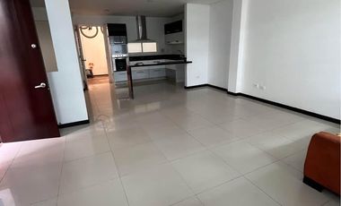 SE VENDE MODERNA CASA EN BARRIO MONTECARLO, YOPAL