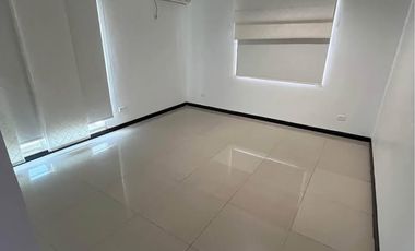 SE VENDE MODERNA CASA EN BARRIO MONTECARLO, YOPAL