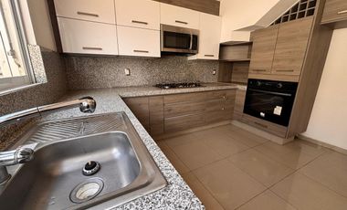 Casa en Venta Residencial Grafito, San Mateo Atenco