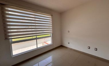 Casa en Venta Residencial Grafito, San Mateo Atenco