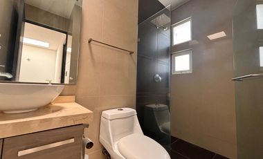 Casa en Venta Residencial Grafito, San Mateo Atenco