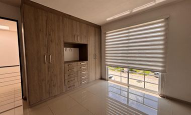 Casa en Venta Residencial Grafito, San Mateo Atenco