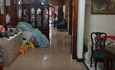 House for sale in Metro Manila, Quezon City