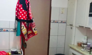 VENDO CASA INDEPENDIENTE. CANAL CHACAO QUILPUÉ