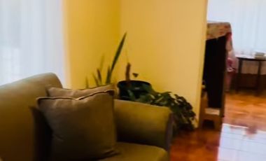 VENDO CASA INDEPENDIENTE. CANAL CHACAO QUILPUÉ