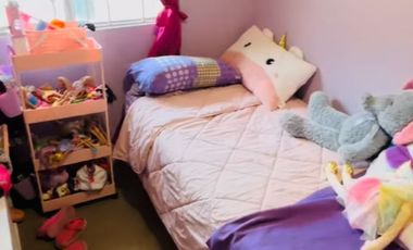 VENDO CASA INDEPENDIENTE. CANAL CHACAO QUILPUÉ