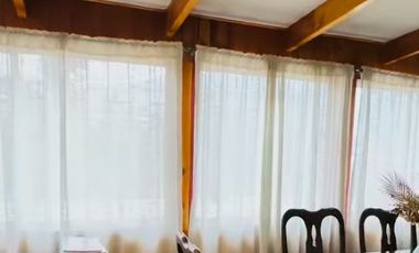 VENDO CASA INDEPENDIENTE. CANAL CHACAO QUILPUÉ