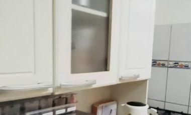 VENDO CASA INDEPENDIENTE. CANAL CHACAO QUILPUÉ