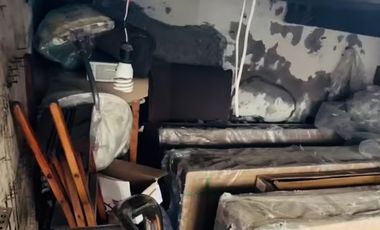 VENDO CASA INDEPENDIENTE. CANAL CHACAO QUILPUÉ