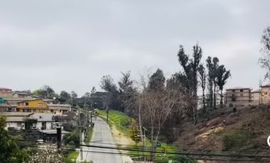 VENDO CASA INDEPENDIENTE. CANAL CHACAO QUILPUÉ