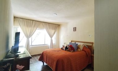 VENTA DE CASA  NONOALCO MUY CERCANO A NAPOLES Y WTC.