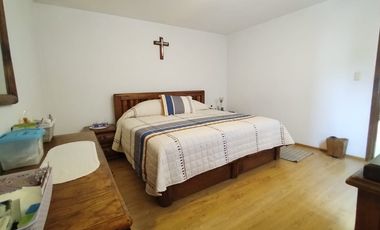 VENTA DE CASA  NONOALCO MUY CERCANO A NAPOLES Y WTC.