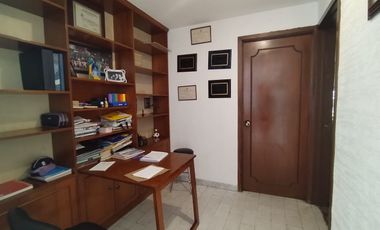 VENTA DE CASA  NONOALCO MUY CERCANO A NAPOLES Y WTC.