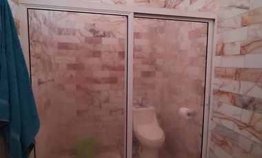 VENTA DE CASA  NONOALCO MUY CERCANO A NAPOLES Y WTC.