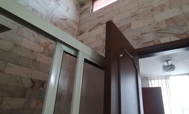 VENTA DE CASA  NONOALCO MUY CERCANO A NAPOLES Y WTC.