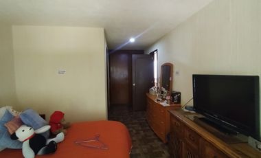 VENTA DE CASA  NONOALCO MUY CERCANO A NAPOLES Y WTC.