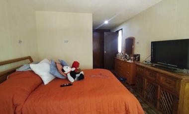 VENTA DE CASA  NONOALCO MUY CERCANO A NAPOLES Y WTC.