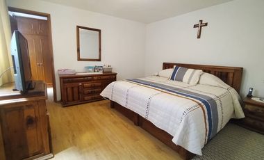 VENTA DE CASA  NONOALCO MUY CERCANO A NAPOLES Y WTC.