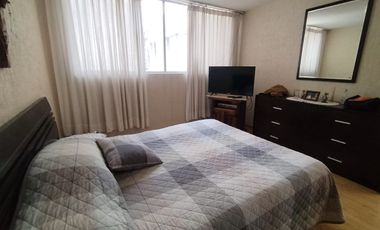 VENTA DE CASA  NONOALCO MUY CERCANO A NAPOLES Y WTC.