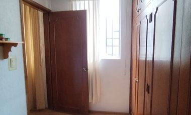 VENTA DE CASA  NONOALCO MUY CERCANO A NAPOLES Y WTC.