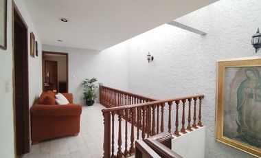 VENTA DE CASA  NONOALCO MUY CERCANO A NAPOLES Y WTC.