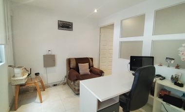 VENTA DE CASA  NONOALCO MUY CERCANO A NAPOLES Y WTC.