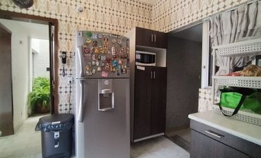 VENTA DE CASA  NONOALCO MUY CERCANO A NAPOLES Y WTC.