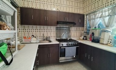 VENTA DE CASA  NONOALCO MUY CERCANO A NAPOLES Y WTC.