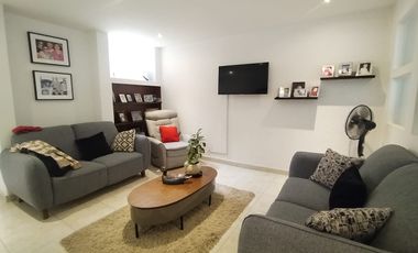 VENTA DE CASA  NONOALCO MUY CERCANO A NAPOLES Y WTC.