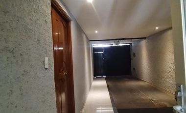 VENTA DE CASA  NONOALCO MUY CERCANO A NAPOLES Y WTC.