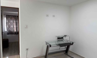 Casa amueblada en Renta Parque Finsa vw