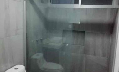 Departamento en renta Boulevard Esteban De Antuñano