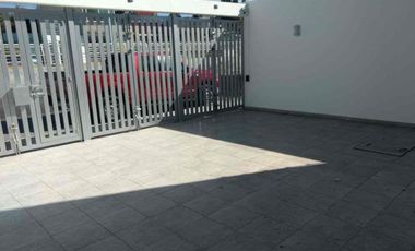Departamento en renta Boulevard Esteban De Antuñano