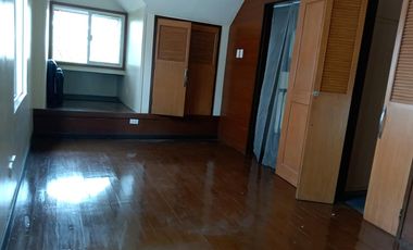 FOR SALE! 348 sqm 5 Bedrooms House and Lot at BF Homes Paranaque