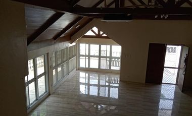 FOR SALE! 348 sqm 5 Bedrooms House and Lot at BF Homes Paranaque