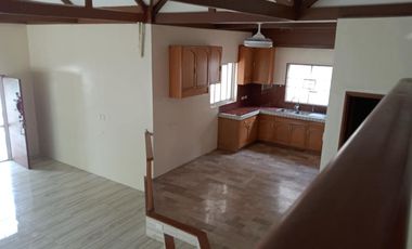 FOR SALE! 348 sqm 5 Bedrooms House and Lot at BF Homes Paranaque