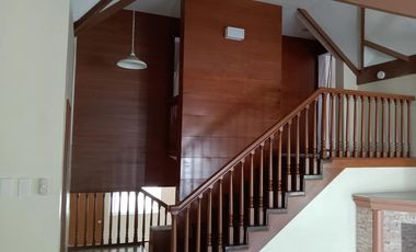 FOR SALE! 348 sqm 5 Bedrooms House and Lot at BF Homes Paranaque