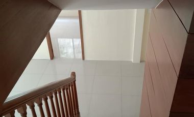 FOR SALE! 348 sqm 5 Bedrooms House and Lot at BF Homes Paranaque