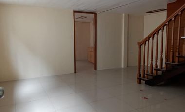 FOR SALE! 348 sqm 5 Bedrooms House and Lot at BF Homes Paranaque