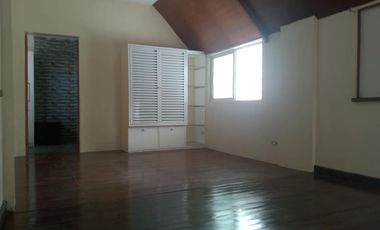 FOR SALE! 348 sqm 5 Bedrooms House and Lot at BF Homes Paranaque