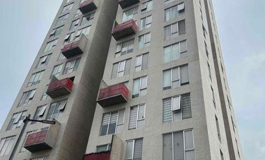 Excelente Departamento en Venta