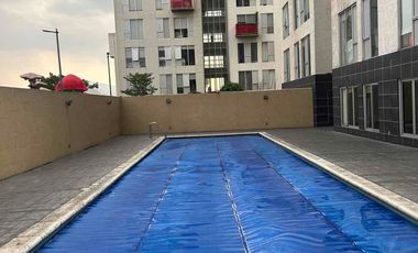 Excelente Departamento en Venta