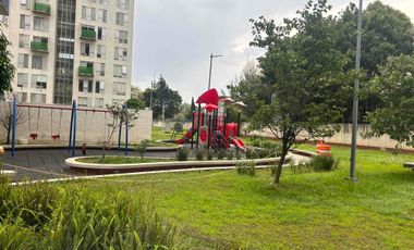 Excelente Departamento en Venta