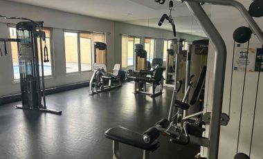 Excelente Departamento en Venta