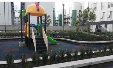 Excelente Departamento en Venta
