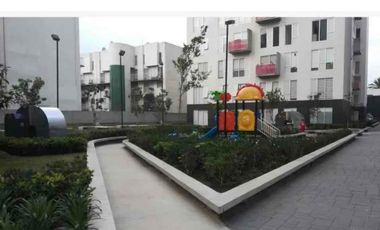 Excelente Departamento en Venta