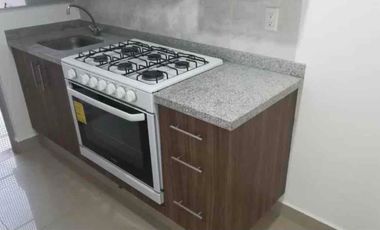 Excelente Departamento en Venta
