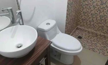 Excelente Departamento en Venta
