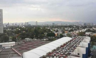 Excelente Departamento en Venta